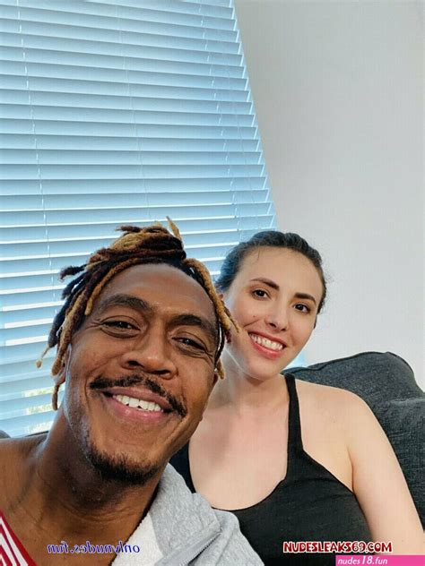Free Porn Dredd Only Fans 2022 Onlyfans Leaks Free Porn Dredd Only Fans 2022 Onlyfans Leaks