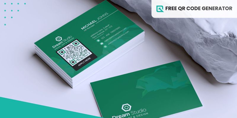 Free Qr Code Creators