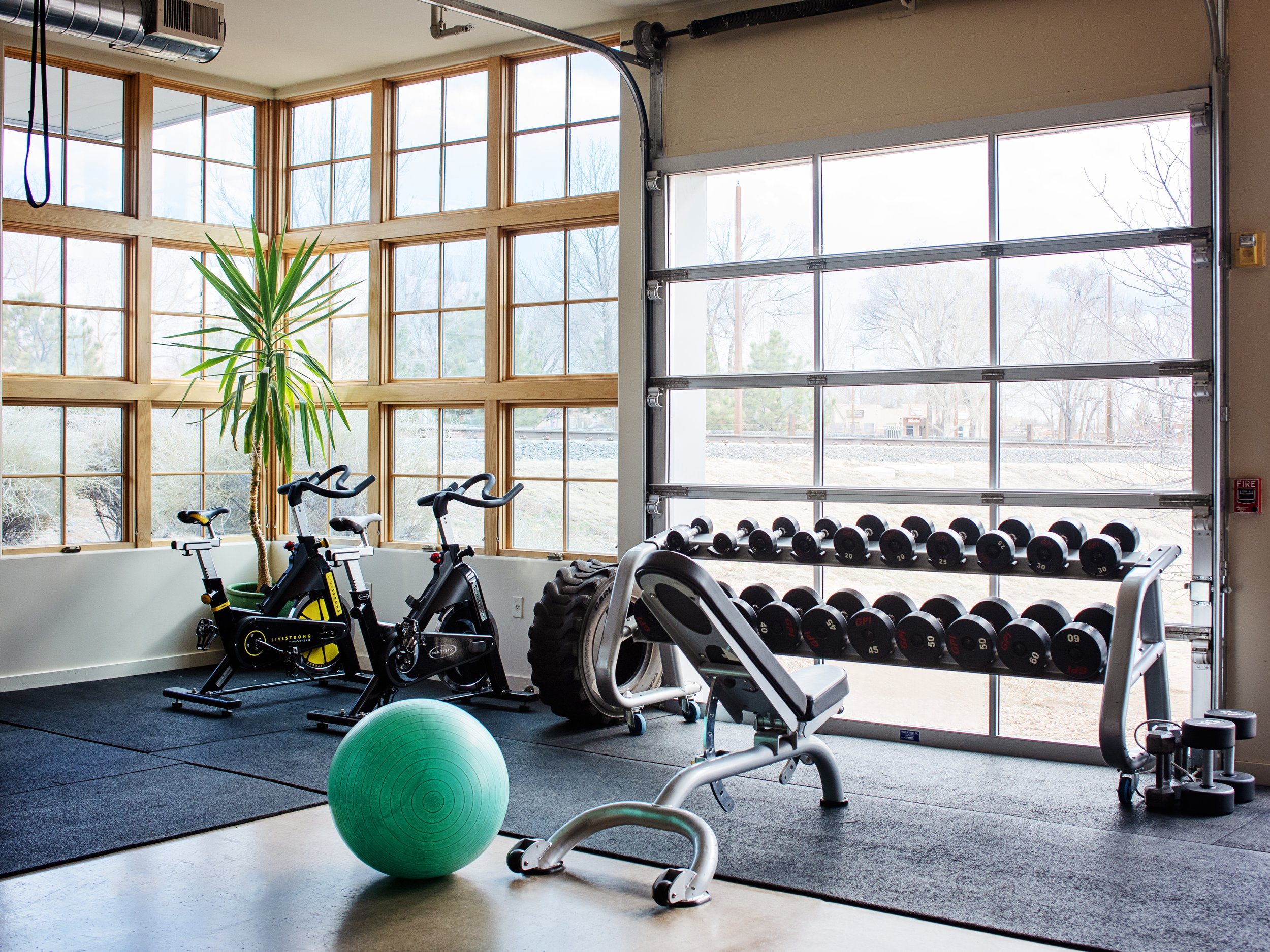 Free Railyard Fitness Education And Signal Downloads Free Railyard Fitness Education And Signal Downloads