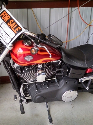 Free Stuff Craigslist Omaha Nebraska