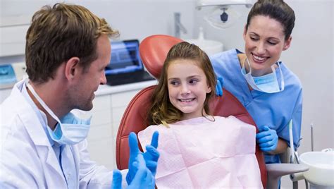 Free Teeth Exam Near Me Emergency Dentist Near Me Open Sunday Smile Free Teeth Exam Near Me Emergency Dentist Near Me Open Sunday Smile
