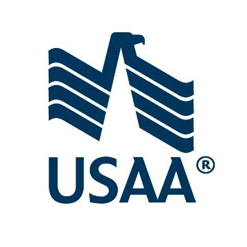 Free Usaa Logo Png Images Usaa Logo Transparent Background Download Free Usaa Logo Png Images Usaa Logo Transparent Background Download
