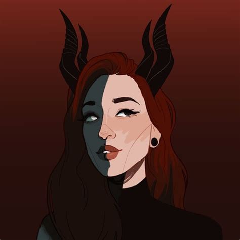 Freya Onlyfans Account Cajungoblin Freya Onlyfans Account Cajungoblin