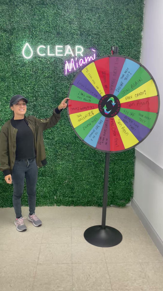 Unveiling Freya von Doom's Exclusive Circle