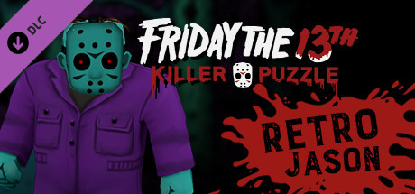 Friday The 13Th Game 7 Dlcs How To Get Em Free Tech Arp Friday The 13Th Game 7 Dlcs How To Get Em Free Tech Arp