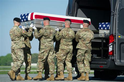 Friendly Fire May Have Killed 2 U S Soldiers In Afghanistan Raid Friendly Fire May Have Killed 2 U S Soldiers In Afghanistan Raid