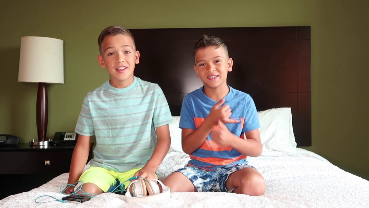 Friends Jerk Off Together Friends Jerk Off Together