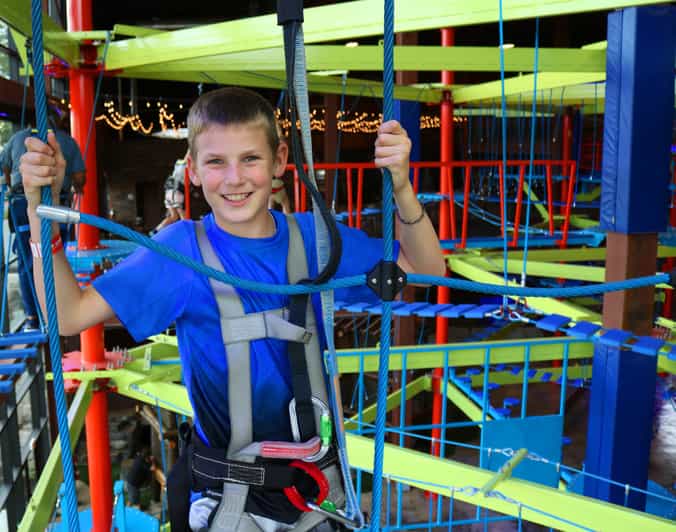 Fritz S Adventure Branson All You Need To Know Before You Go With Fritz S Adventure Branson All You Need To Know Before You Go With