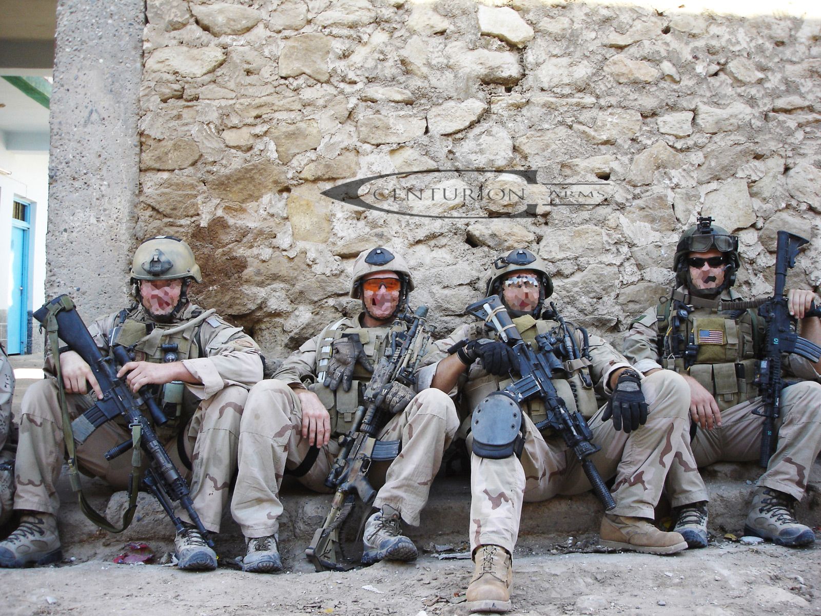 Fuerzas De Elite Ver Tema Alemania Polic A General Fotos Fuerzas De Elite Ver Tema Alemania Polic A General Fotos