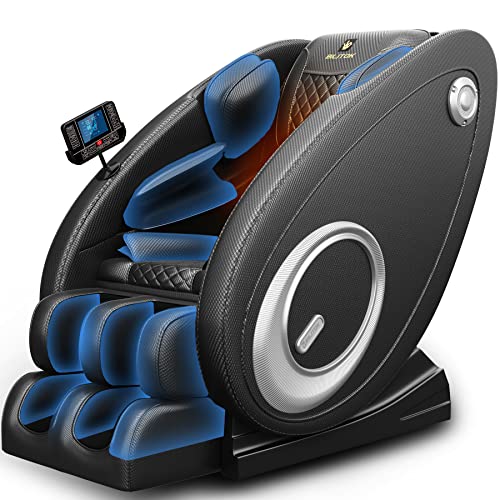 Full Body Massage Chair Near Me