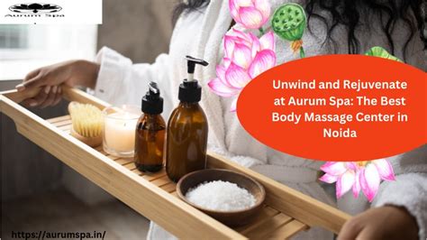 Full Body Massage In Noida Massage Parlours Noida By Full Body Massage In Noida Massage Parlours Noida By