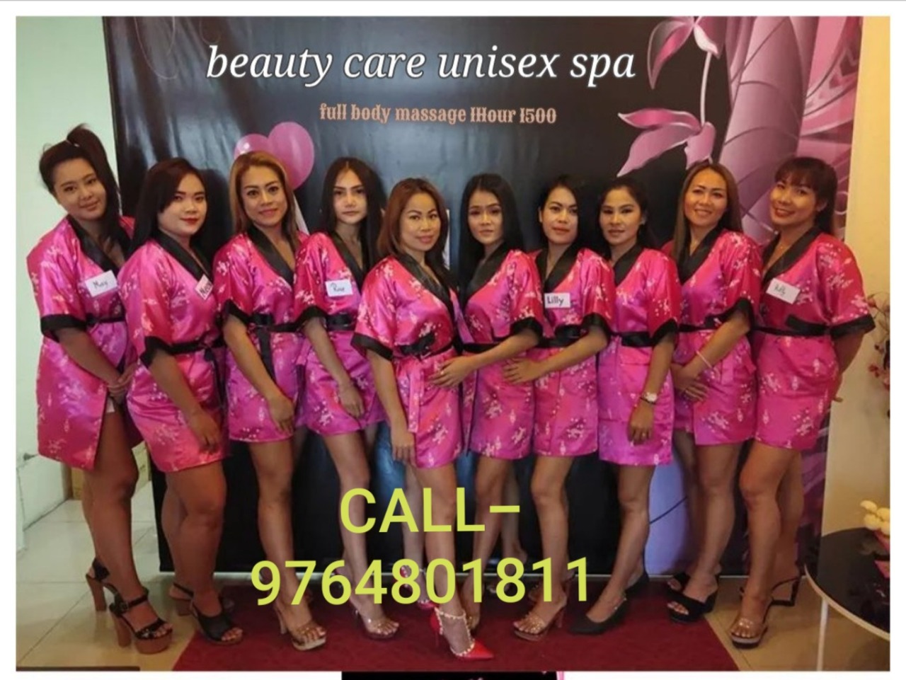Full Body Massage Near Me Full Body Massage Deals Discounts Groupon Full Body Massage Near Me Full Body Massage Deals Discounts Groupon