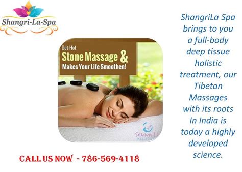 Full Body Massage Near Me Massage Miami Massage Miami Body Massage