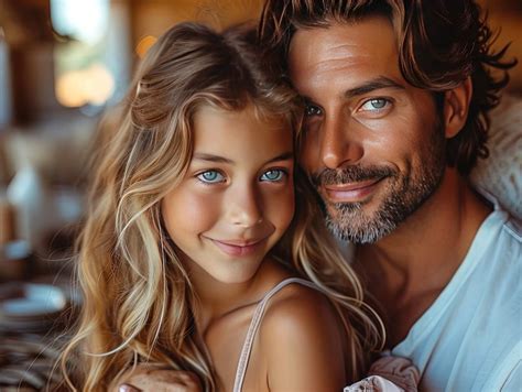 10 Tips to a Happier Family