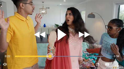 3 Ways to Spice Up Stepsister Porn