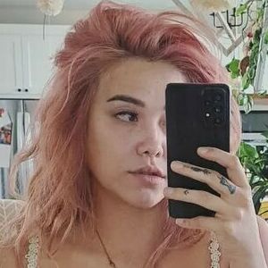 Full Video Avagg Nude Leaks Onlyfans I Nudes Celeb Nudes Full Video Avagg Nude Leaks Onlyfans I Nudes Celeb Nudes