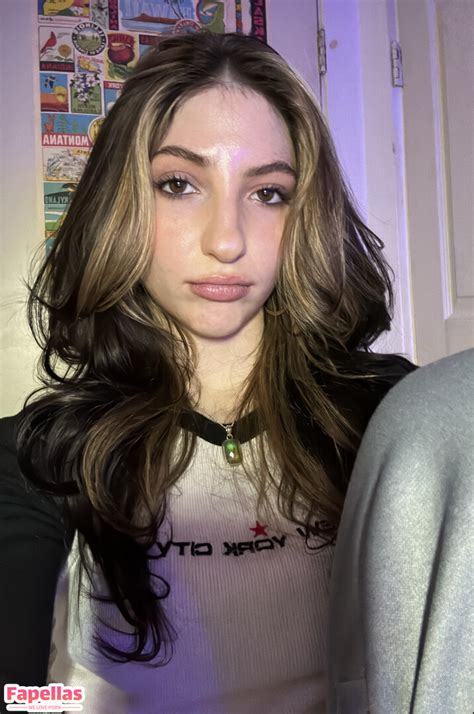 Full Video Babygirl213 Nude Leaks Onlyfans I Nudes Celeb Nudes Full Video Babygirl213 Nude Leaks Onlyfans I Nudes Celeb Nudes