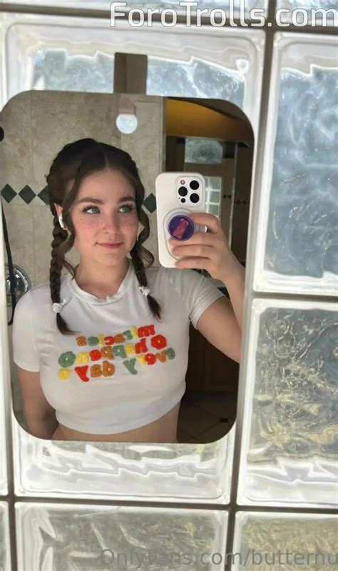 Full Video Butternutgiraffe Nude Leaks Onlyfans I Nudes Celeb Nudes Full Video Butternutgiraffe Nude Leaks Onlyfans I Nudes Celeb Nudes