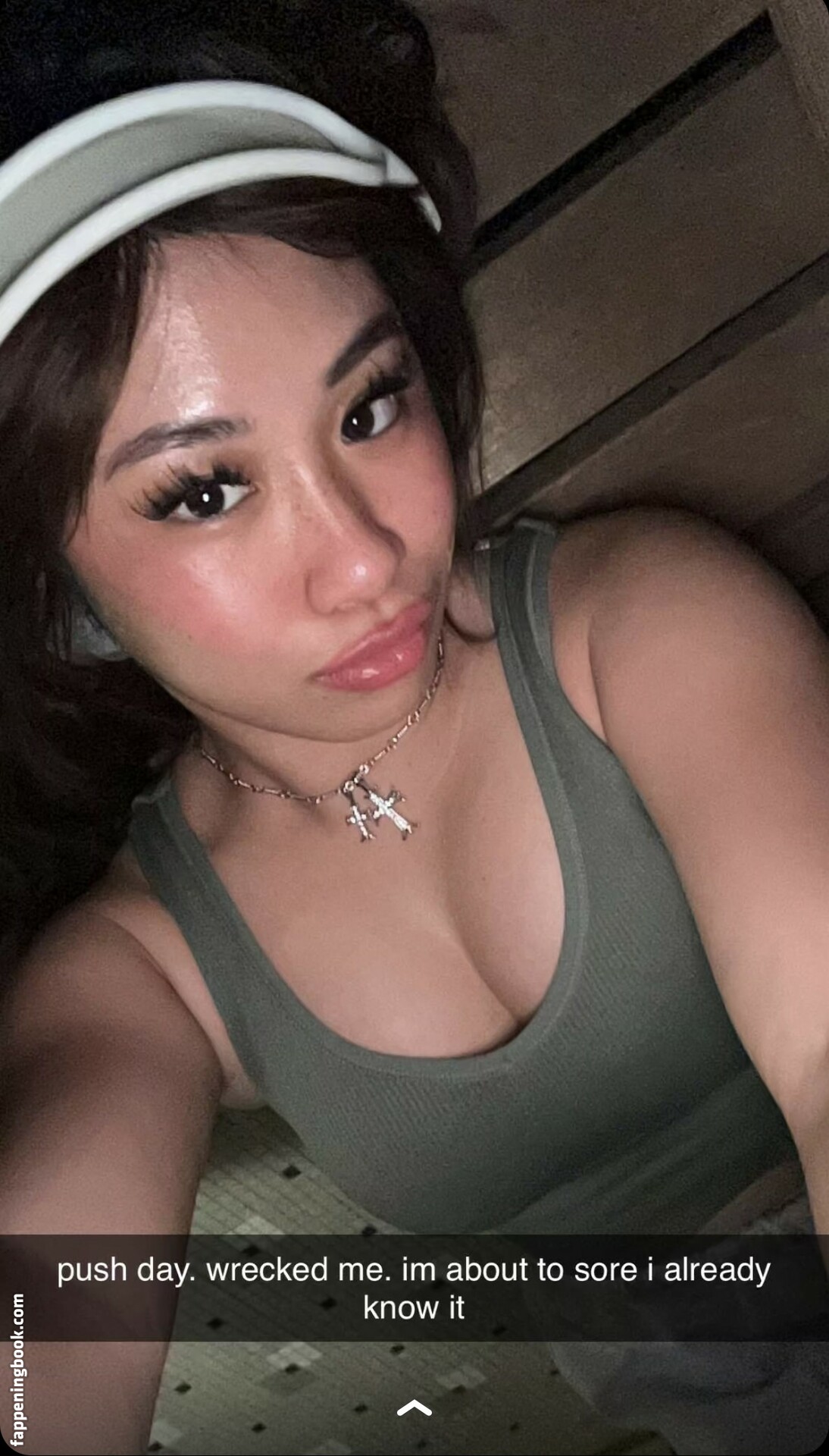 Full Video Dawn Jaqueline Nude Leaks Onlyfans I Nudes Celeb Nudes