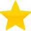 Full Video Hailstorm93 Nude Leaks Onlyfans I Nudes Celeb Nudes