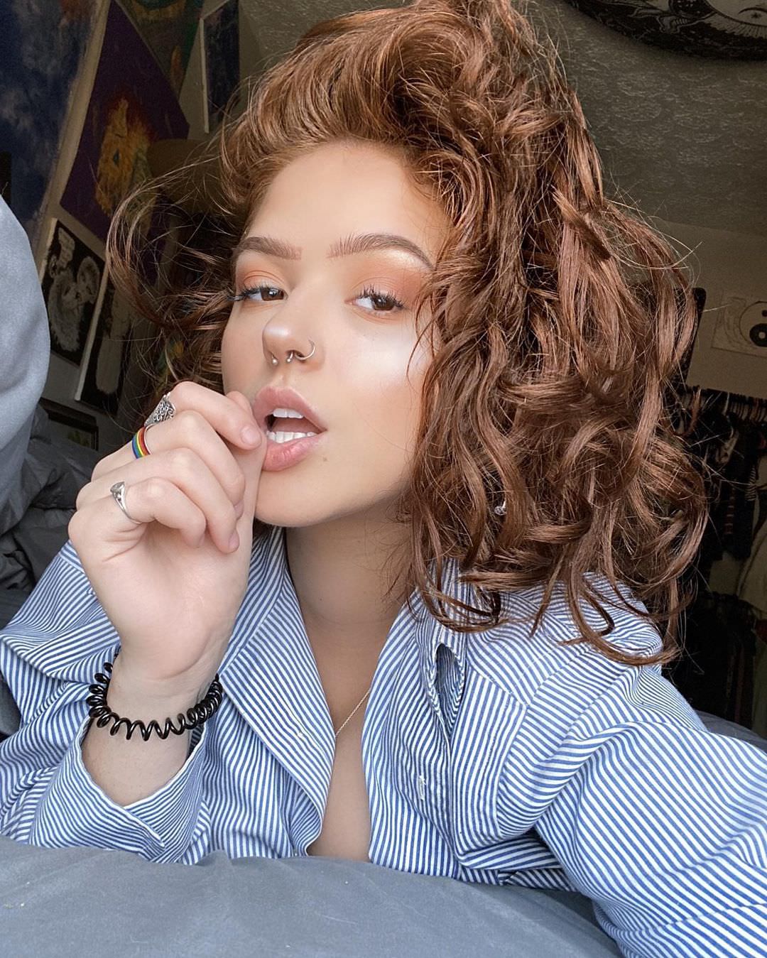 Full Video Kadiekai Nude Onlyfans Kaitlynn Marie Leaked Onlyfans Full Video Kadiekai Nude Onlyfans Kaitlynn Marie Leaked Onlyfans