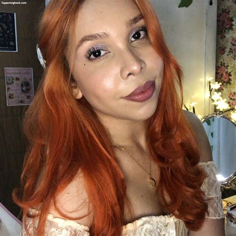 Full Video Lola Cheeks Nude Leaks Onlyfans I Nudes Celeb Nudes Full Video Lola Cheeks Nude Leaks Onlyfans I Nudes Celeb Nudes