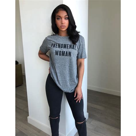Full Video Lori Harvey Nude Sex Tape Leaked The Fapster Full Video Lori Harvey Nude Sex Tape Leaked The Fapster