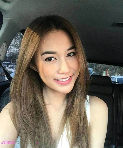 Full Video Miss Thailand World 2016 Sex Tape Porn Scandal Onlyfans Full Video Miss Thailand World 2016 Sex Tape Porn Scandal Onlyfans