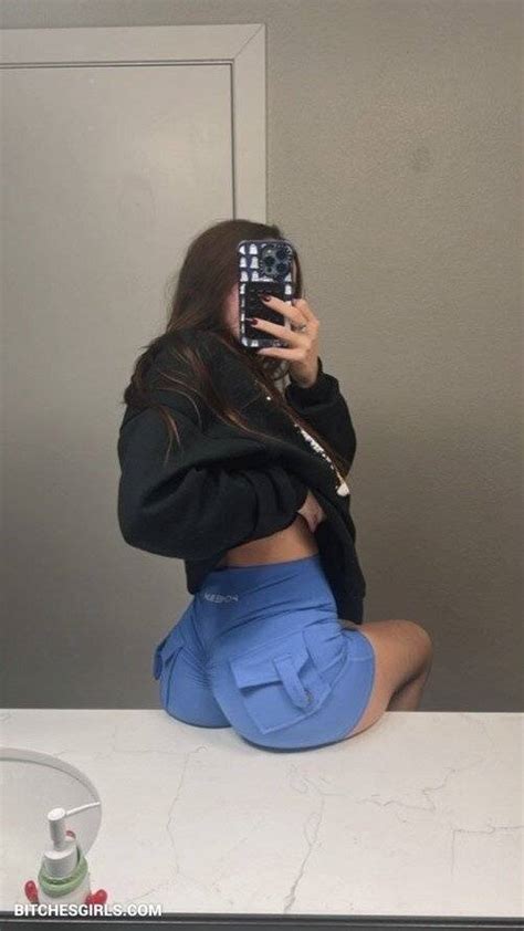 Full Video Yungfreckz Nude Leaks Onlyfans I Nudes Celeb Nudes Full Video Yungfreckz Nude Leaks Onlyfans I Nudes Celeb Nudes