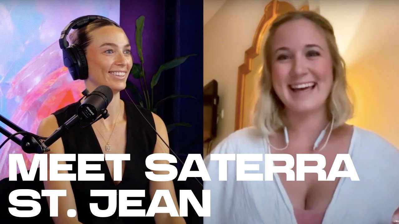 Fullerbustbestie Onlyfans Leak
