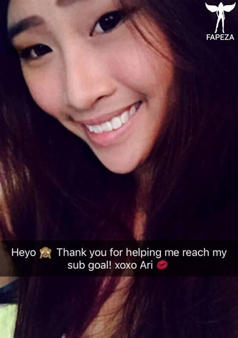 Fun Sized Asian Onlyfans Tronlite Innovations Fun Sized Asian Onlyfans Tronlite Innovations