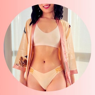 Fun Sized Asian Onlyfans