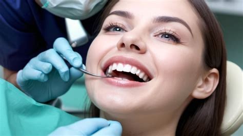 Functional Dentists Near Me