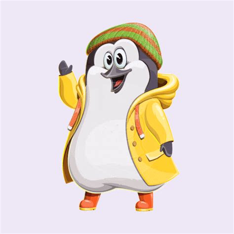 Funny Animated Gif Animated Gifs Galore Funny Animated Gif Animated Gifs Galore