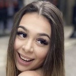 Funny Garik And Britney Tiktok Videos Best Of Gnb 2022 Vine Planet Funny Garik And Britney Tiktok Videos Best Of Gnb 2022 Vine Planet