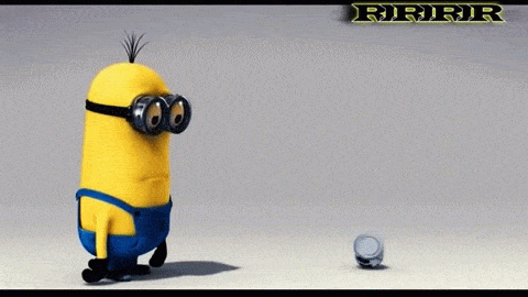 Funny Gifs Lesbian Gif Vsgif Com Funny Gifs Lesbian Gif Vsgif Com