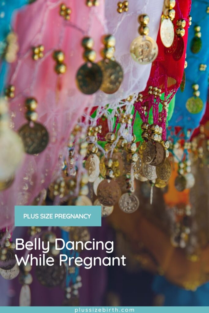 Funny Pregnant Belly Dancing Funny Pregnant Belly Dancing