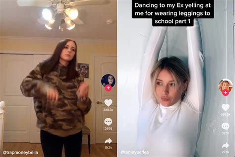5 Tips to Make TikTok NSFW