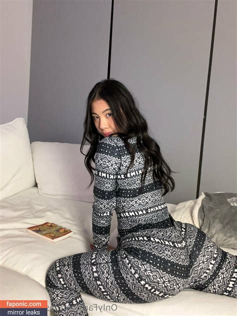 Funsized Asian Onlyfans Miniclip Blogs Funsized Asian Onlyfans Miniclip Blogs