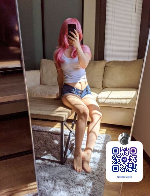Funsizedasian Funsizedasian Nude Onlyfans Leaks The Fappening Funsizedasian Funsizedasian Nude Onlyfans Leaks The Fappening