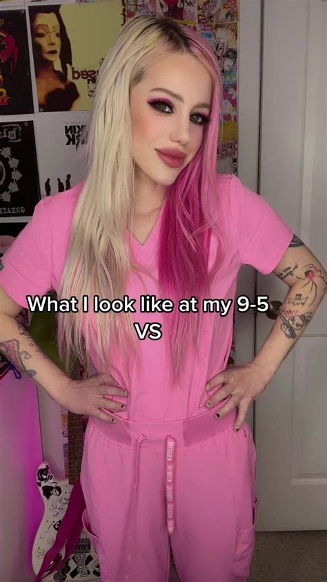 Furbymommy Onlyfans Leaks