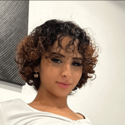 Fwtina Leaked Understanding The Risks And Taking Action Video Reddit Fwtina Leaked Understanding The Risks And Taking Action Video Reddit