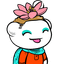 Fwtina Onlyfan Leak