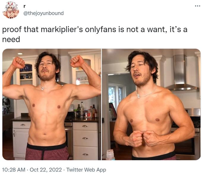 Gabbygoessling Onlyfans Leaked