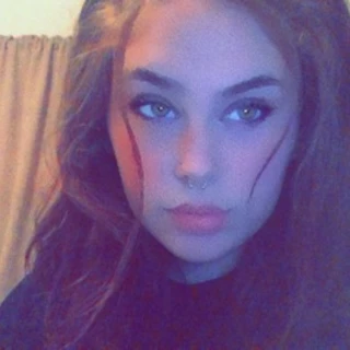 Gabbylove8422 Onlyfans Videos Pictures Leaks And Review The Thot Life Gabbylove8422 Onlyfans Videos Pictures Leaks And Review The Thot Life