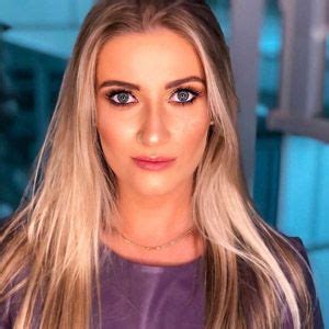 Gabriela Rossi Actor Wiki Height Biography Husband Age And More Gabriela Rossi Actor Wiki Height Biography Husband Age And More