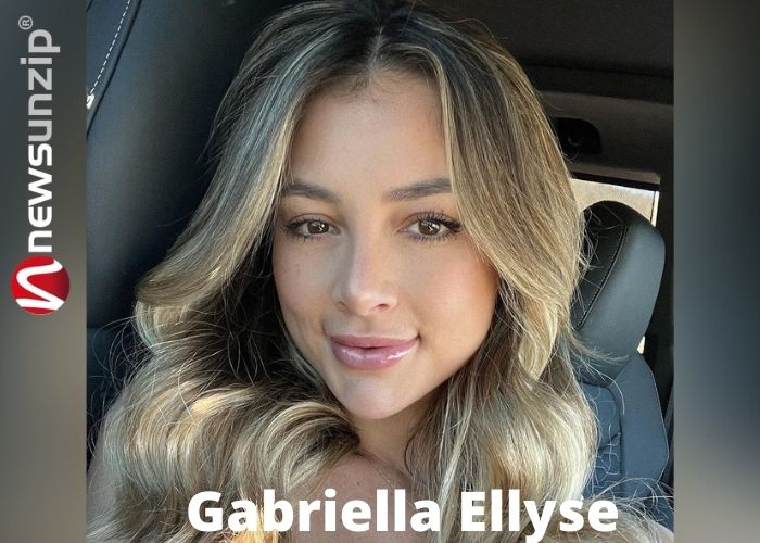 Gabriella Ellyse Onlyfans Age Height Net Worth Boyfriend Gabriella Ellyse Onlyfans Age Height Net Worth Boyfriend