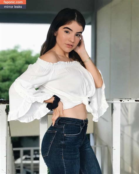 Gabrielle Aka Gabygardez Nude Leaks Onlyfans Photo 4 Faponic Gabrielle Aka Gabygardez Nude Leaks Onlyfans Photo 4 Faponic