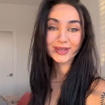 Gabrielle Kayla Onlyfans Leaked