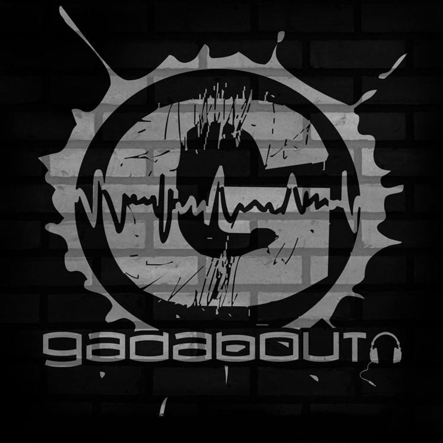 Gadabout Episode 1 Gadabout Episode 1